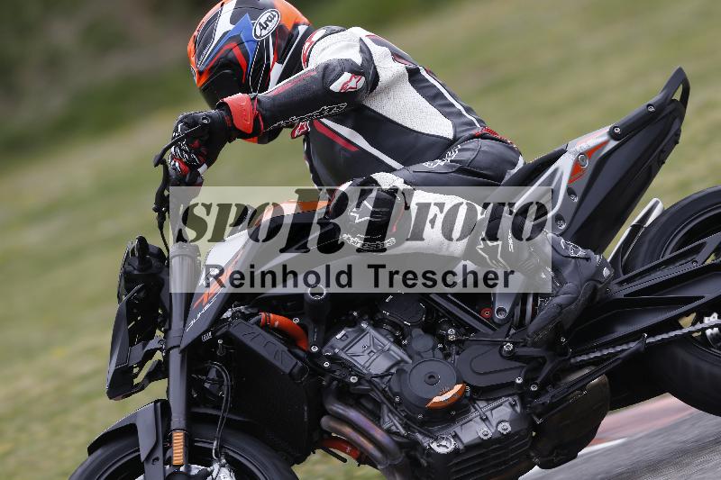 /Archiv-2025/04 13.04.2025 Get Faster Caremotion ADR/Gruppe gruen/unklar